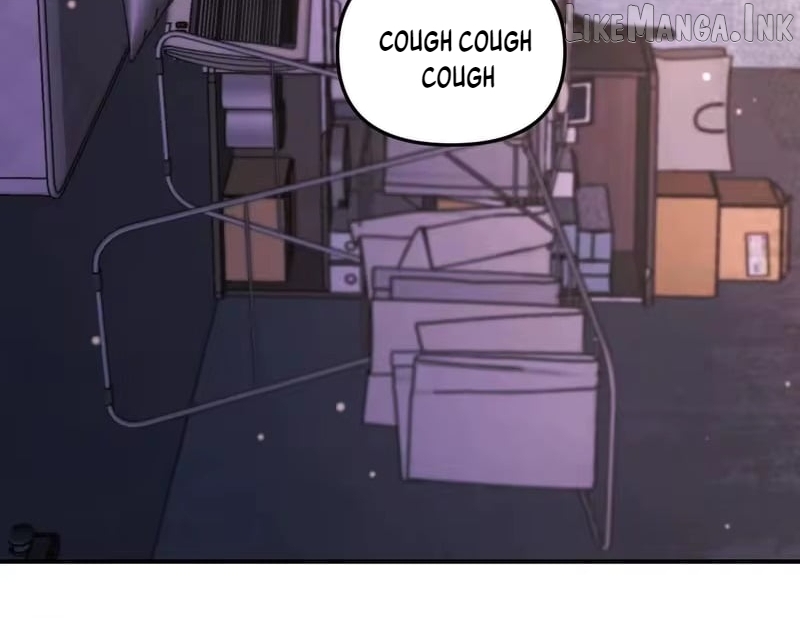 I’m Trapped In This Day For One Thousand Years Chapter 274  - page 75